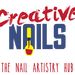 creativenails_D