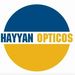 hayyanopticos