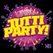 Tuttiparty120