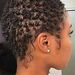 shortnaturalhairstyle