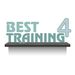 besttraining4