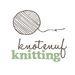 knotenufknittin