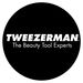 TweezermanUK