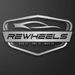 rewheels