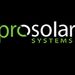 prosolarflorida07