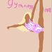 gymnastmel23