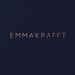 emmakrafftco