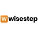 wisestepcom