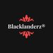 blacklanderz