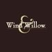 windandwillowfoods