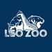 leozoo_org