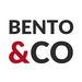 bentoandco