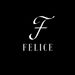 felicejewellery