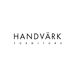 handvark