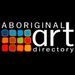 aboriginalartoz