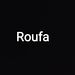 roufaa1r