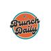 BrunchDailyRecipes