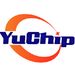 yuchipled