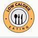 Low_Calorie_Eating