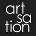 artsation