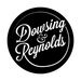 dowsingreynolds