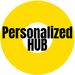 personalizedhub