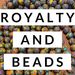 royaltyandbeads