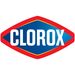 clorox