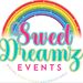 sweetdreamzevents1