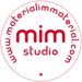 mim_studio