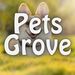 petsgroove