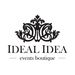 idealideab