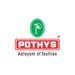 pothysofficial