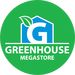 greenhousemegastore