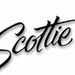 scottie54