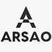 arsao_dress