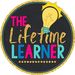 thelifetimelearner