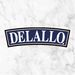 delallofoods