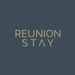 reunionstay