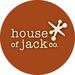 houseofjackco