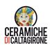 ceramichecaltag