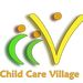 childcarevillage