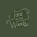 janeinthewoods