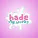 hadedigiworks