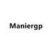 maniergp