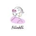 Filledefil_