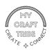 mycrafttribe