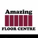 amazingfloorcentre