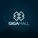 gigamall