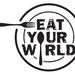 eatyourworldpin